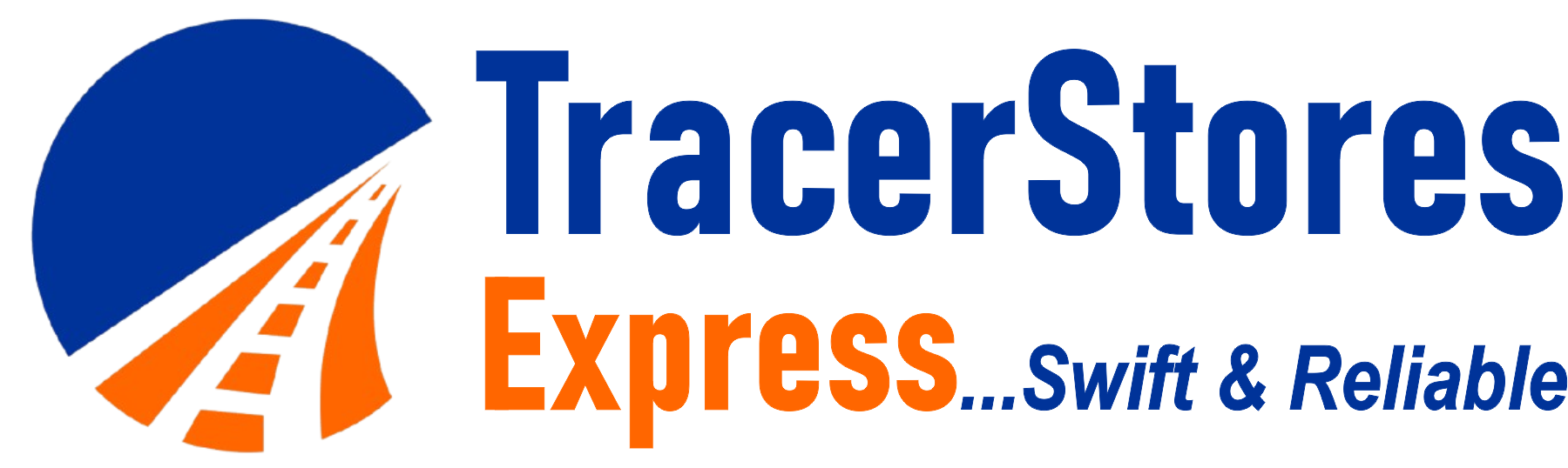 Tracerstores
