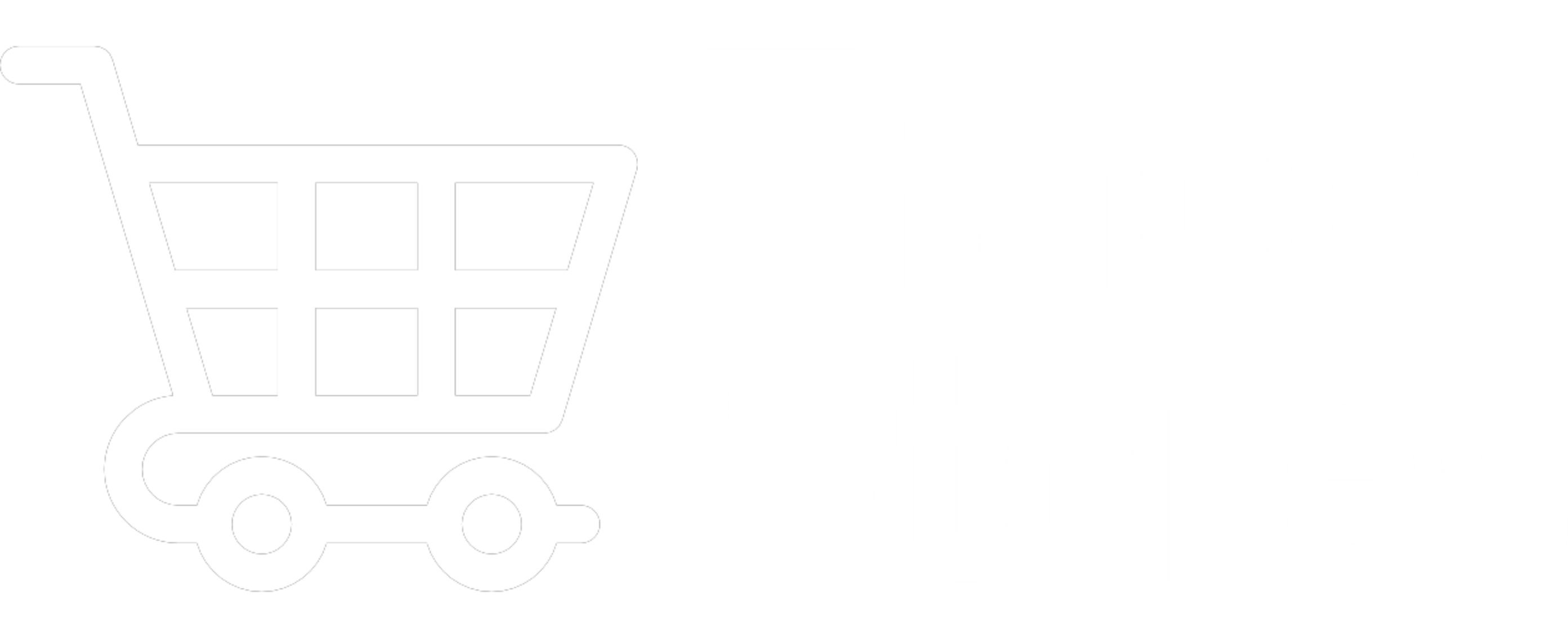 Tracerstores - Ecommerce Stores